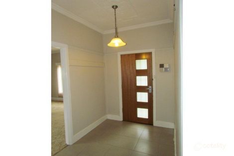 Property photo of 9 Robinson Street Thorpdale VIC 3835