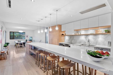 Property photo of 4 Haysom Street Trigg WA 6029