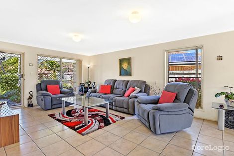 Property photo of 3/9 McMillan Street Labrador QLD 4215