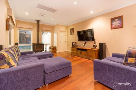 Property photo of 314C Centre Road Langwarrin VIC 3910