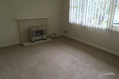Property photo of 6 Belle Street Withers WA 6230