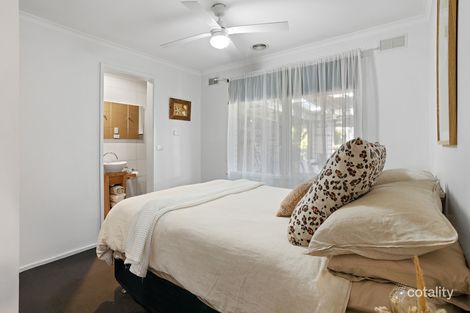 Property photo of 323 Eastbourne Road Capel Sound VIC 3940