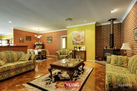 Property photo of 421 Priestdale Road Rochedale QLD 4123