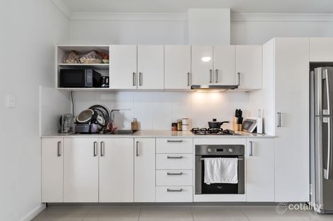 Property photo of 309/2 Augustine Street Mawson Lakes SA 5095