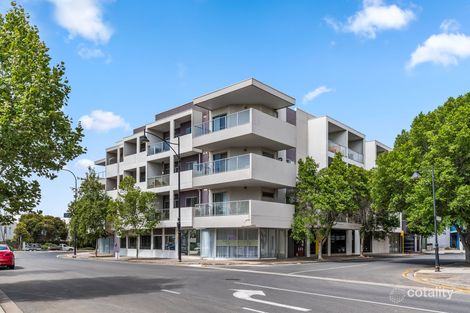 Property photo of 309/2 Augustine Street Mawson Lakes SA 5095