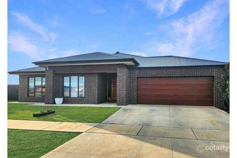 28 Selwyn St, Echuca, VIC 3564