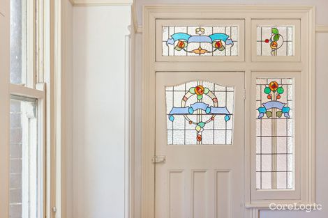 Property photo of 29 Sunbeam Avenue Burwood NSW 2134