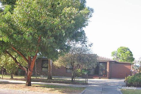 132 Melbourne Ave, Glenroy, VIC 3046