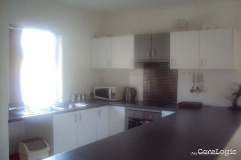 10 Melbury St, Browns Plains, QLD 4118