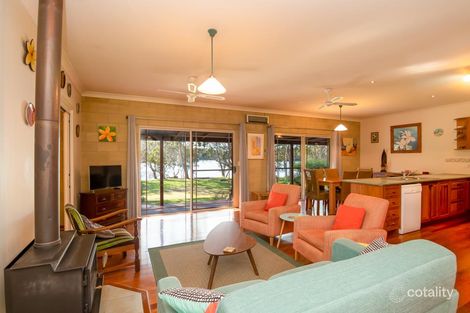 Property photo of 15 Melaleuca Avenue Woolgoolga NSW 2456