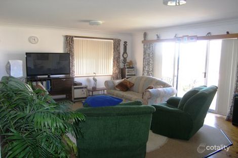Property photo of 9 Spies Avenue Greenwell Point NSW 2540