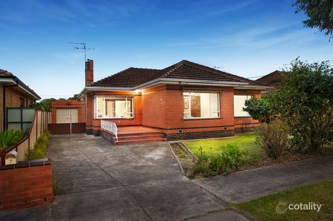 Property photo of 7 Helene Street Ardeer VIC 3022