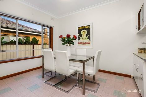 Property photo of 7 Helene Street Ardeer VIC 3022