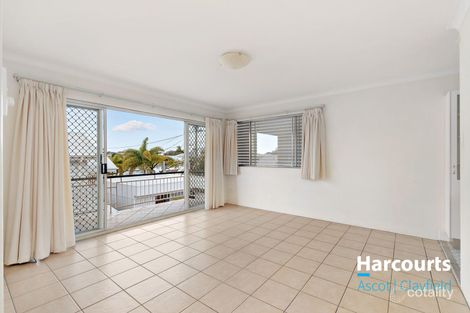Property photo of 3/86 Upper Lancaster Road Ascot QLD 4007