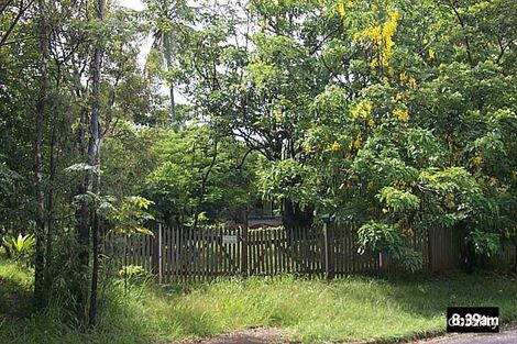 63 Old Smithfield Rd, Freshwater, QLD 4870