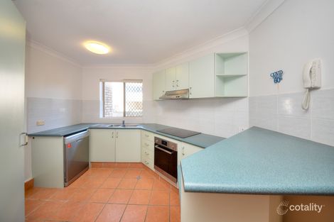 2/39 William St, Mermaid Beach, QLD 4218