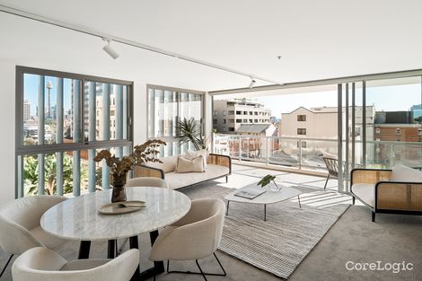 Property photo of 901/3 Kings Cross Road Darlinghurst NSW 2010