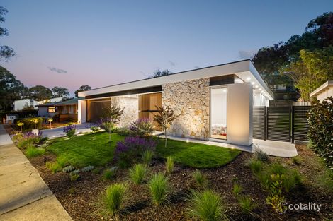 Property photo of 104 Macfarland Crescent Pearce ACT 2607