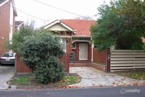 24 Byrne Ave, Elwood, VIC 3184