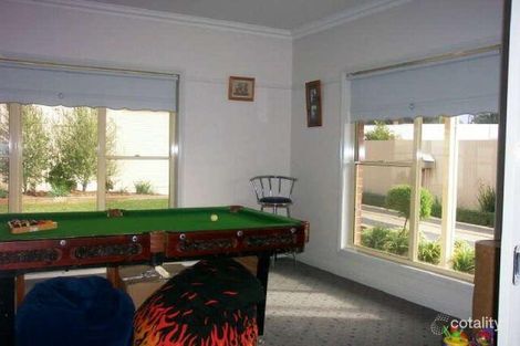 Property photo of 13 Knowles Street Horsham VIC 3400