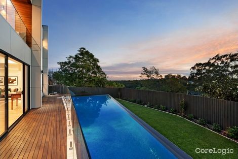 Property photo of 7 Lyle Avenue Lindfield NSW 2070