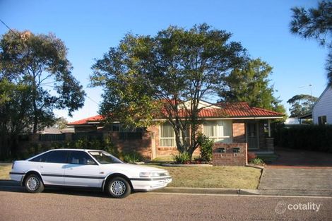 5 Hume Bvd, Killarney Vale, NSW 2261