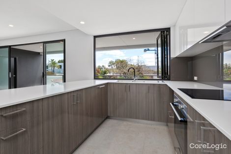 Property photo of 2/1 Davenport Road Booragoon WA 6154