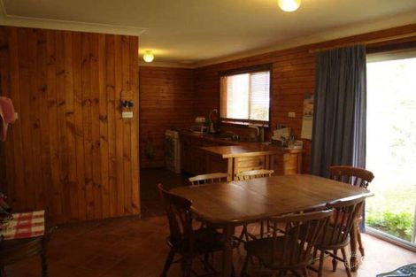 Property photo of 59 Joadja Street Welby NSW 2575