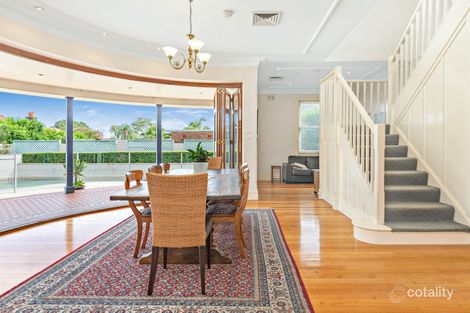 Property photo of 29 Sunbeam Avenue Burwood NSW 2134