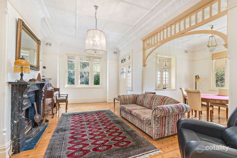 Property photo of 29 Sunbeam Avenue Burwood NSW 2134