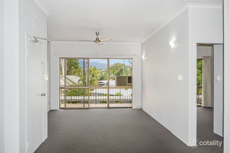 14/21-31 Poinciana St, Holloways Beach, QLD 4878