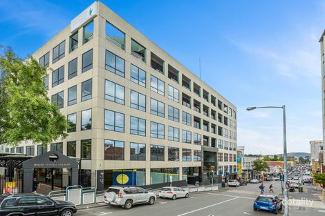 99 Bathurst St, Hobart, TAS 7000