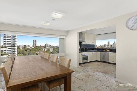 Property photo of 7/99 Darling Point Road Darling Point NSW 2027