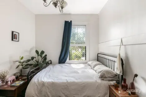 Property photo of 71 Young Street Redfern NSW 2016