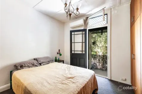 Property photo of 71 Young Street Redfern NSW 2016