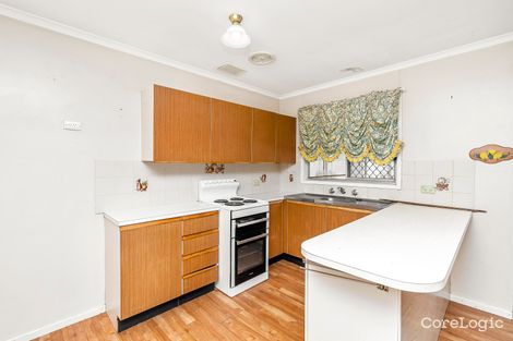 Property photo of 6 Stanley Street Narrandera NSW 2700