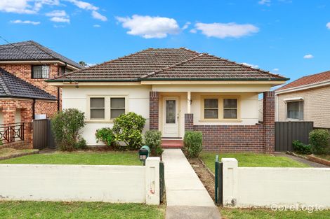 Property photo of 54 Crimea Street Parramatta NSW 2150