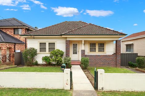 54 Crimea St, Parramatta, NSW 2150