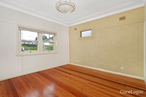 Property photo of 54 Crimea Street Parramatta NSW 2150