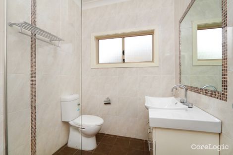 Property photo of 54 Crimea Street Parramatta NSW 2150