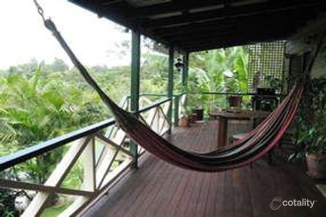 Property photo of 160-162 Eumundi Range Road Eumundi QLD 4562