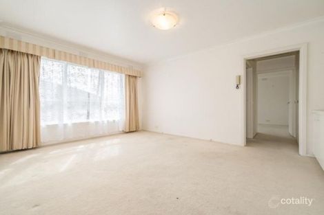 Property photo of 22/637 Orrong Road Toorak VIC 3142