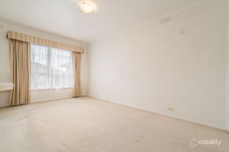 Property photo of 22/637 Orrong Road Toorak VIC 3142