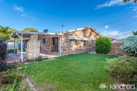 Property photo of 10 Acacia Street Deception Bay QLD 4508