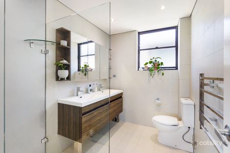 Property photo of 15/38-40 Diamond Bay Road Vaucluse NSW 2030