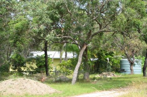 19 Bousgas Dr, Agnes Water, QLD 4677