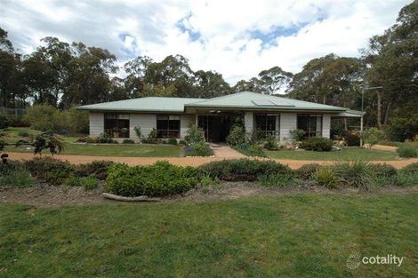 159 Victoria Rd, Scarsdale, VIC 3351