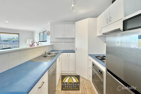 Property photo of 1/6 Kendle Close Pelican Point WA 6230