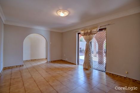 Property photo of 70 Conway Road Bankstown NSW 2200