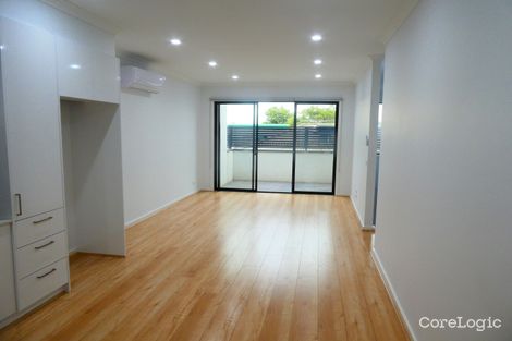 Property photo of 5/313 Bell Street Pascoe Vale South VIC 3044